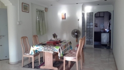 Blk 561 Pasir Ris Street 51 (Pasir Ris), HDB 5 Rooms #448929591